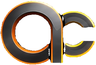 Alpha Concepts